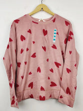 Buy online pre-used pre-loved 100% authentic & Original branded Marks & Spencer (PJ-878) available in Pakistan. Top international brands avilable.